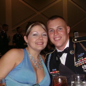 Profile Picture of Bryan Kensinger (@bryank84) on Myspace