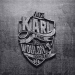 Profile Picture of Karl Cullen (@karlcullen33) on Instagram