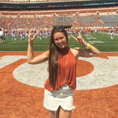 Profile Picture of Emily Strouphauer (@EStrouphauer) on Twitter