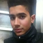 Profile Picture of George ioannou (@georgeioannou5489) on Instagram