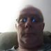 Profile Picture of Mark Mccrossen (@mark.mccrossen.5) on Facebook