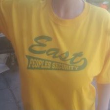 Profile Picture of Joe Zayac (@joe_zayac) on Twitter
