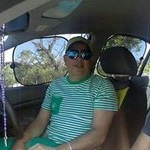 Profile Picture of frank (@decastro0139) on Instagram