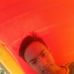 Profile Picture of Geoff Rayne Gabriel (@geoffrayne.gabriel.1) on Facebook