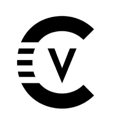 Profile Picture of Benjamin Fung (@benfunghk) on Twitter