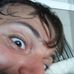 Profile Picture of Derek Braun (@derek.braun.58) on Facebook