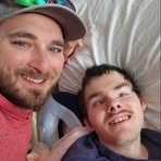 Profile Picture of Danny Dwiggins (@danny.dwiggins.7) on Facebook