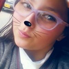 Profile Picture of Juanita arenas (@@paobibi) on Tiktok