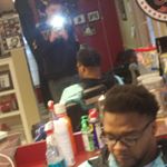 Profile Picture of LT Andrew (@andrew.blanton) on Instagram