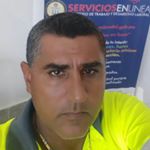 Profile Picture of Virgilio Gonzalez (@virgilio.gonzalez.9250) on Instagram