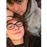 Profile Picture of Aaron Randell (@aaron-randell-4) on Quora