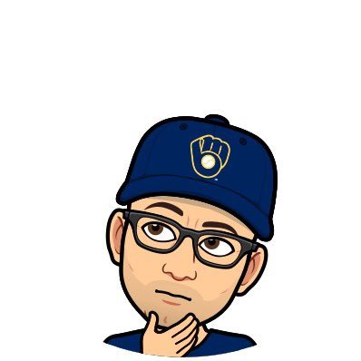 Profile Picture of Brian Eich (@@Brian_Eich) on Twitter
