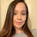 Profile Picture of Bianca Granado (@bianc810) on Pinterest