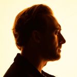 Profile Picture of Pat Martin (@patmartin__) on Instagram