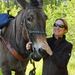 Profile Picture of Jenny Van Leeuwen (@jennyvanleeuwen) on Pinterest