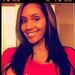 Profile Picture of Sherry Grayson (@sherryberry15) on Pinterest