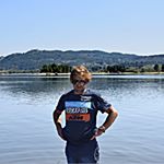 Profile Picture of Rui Neto Quadfreaks (@rui_neto_qf_123) on Instagram