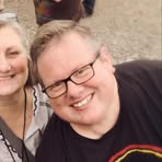 Profile Picture of David Hayball (@david.hayball.50) on Facebook