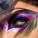 Profile Picture of Payal Vora (@Pal_Pal_Payal) on Pinterest