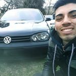 Profile Picture of Alan pastor (@alan_pastor1) on Instagram