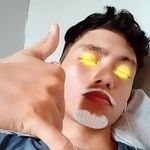 Profile Picture of Kevin Cristian (@kevin.cristian.790256) on Instagram