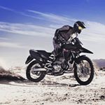 Profile Picture of Adam Donoghue (@07adamdonoghue) on Instagram