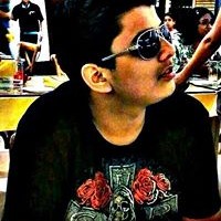 Profile Picture of Aryan Singh (@aryan-singh-57) on Quora