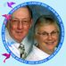 Profile Picture of Roberta Waterfield (@Roberta-Waterfield) on Facebook