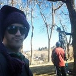 Profile Picture of Joseph Redden (@reddenjoe92) on Instagram