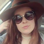 Profile Picture of Rachel Rollins (@rachel_rollins_19) on Instagram