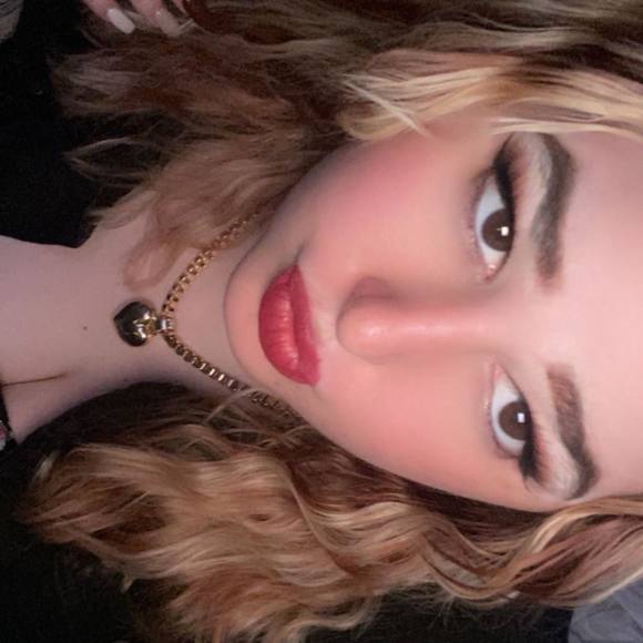Profile Picture of Tammy Tidwell (@tammytidwell934) on Poshmark