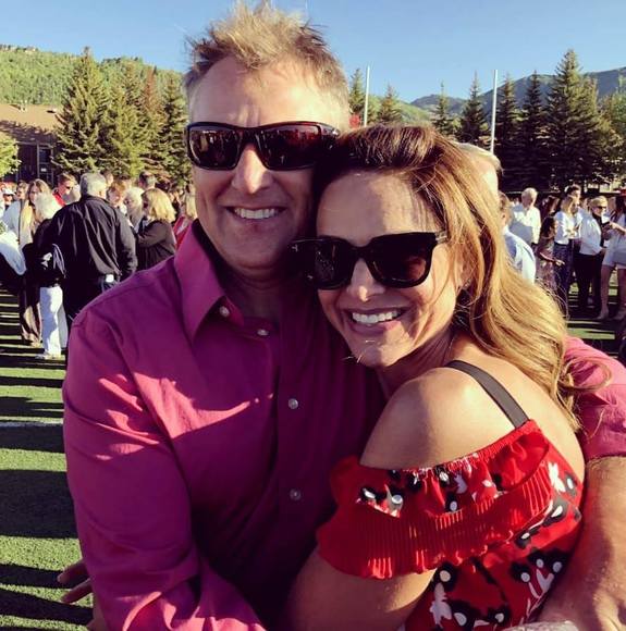 Profile Picture of Denys Manninen (@denysmanninen) on Poshmark