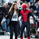 Profile Picture of brynn🍓 (@strangerxmartin) on Instagram