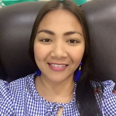 Profile Picture of Reh Ann (@rehannvenus) on Twitter