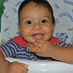 Profile Picture of Luis Gustavo Oliveira Rigaud (@luisgustavoorig) on Instagram