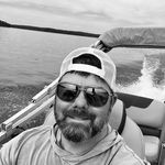 Profile Picture of Bryan Holman (@drb.rrvs) on Instagram