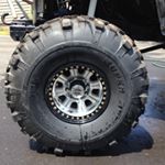 Profile Picture of Bryan Wheeler (@42sonu) on Instagram