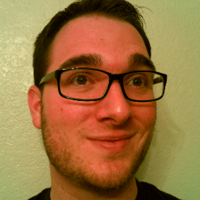 Profile Picture of Mike Nieman (@mikenieman) on Twitter