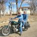 Profile Picture of Darrel Schemm (@profile.php) on Facebook