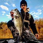 Profile Picture of Wilbur Miller (@wilbur_j_miller) on Instagram