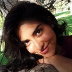 Profile Picture of lily (@lily_huerta17) on Instagram