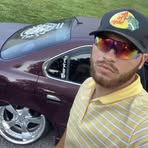 Profile Picture of Brett Markey (@iconic.errydarq.9) on Facebook