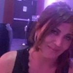 Profile Picture of Wilma Gonzalez (@wilmanatali) on Instagram