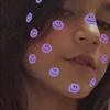 Profile Picture of Bailey_Sweetpea.Tinker (@bailey_sweetpea.tinker) on Tiktok