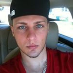 Profile Picture of Joe Del (@jdfavero1990) on Instagram