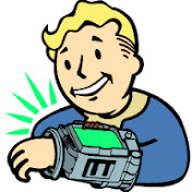 Profile Picture of Dylan Hughes (@77dylanhughes) on Youtube