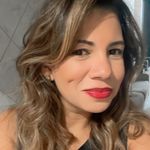 Paula Vasconcelos - Instagram Profile Picture of Paula Vasconcelos (@paulavasconcelos.hair) on Instagram