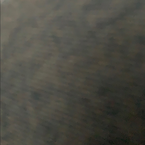 Profile Picture of Gabrielle Lichaa (@gabriellelichaa) on Poshmark