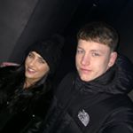 Profile Picture of Mark Salmon (@marksalmon98) on Instagram