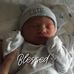 Profile Picture of Michael Crocker (@michael.crocker.31521) on Facebook